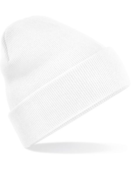 Unisex-Kappe Sols Bronx schwarz
