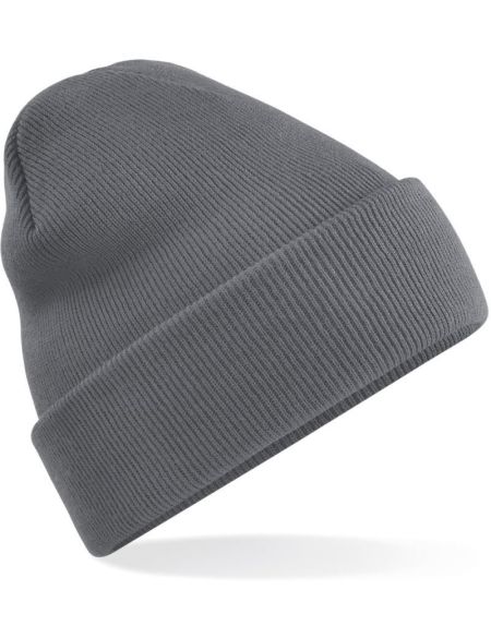 Unisex-Kappe Sols Bronx schwarz