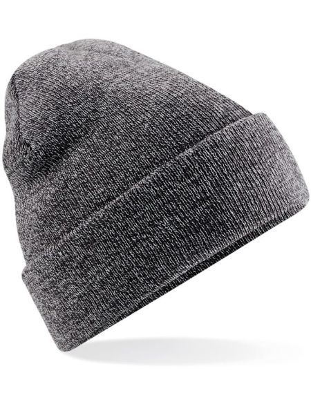 Unisex-Kappe Sols Bronx schwarz