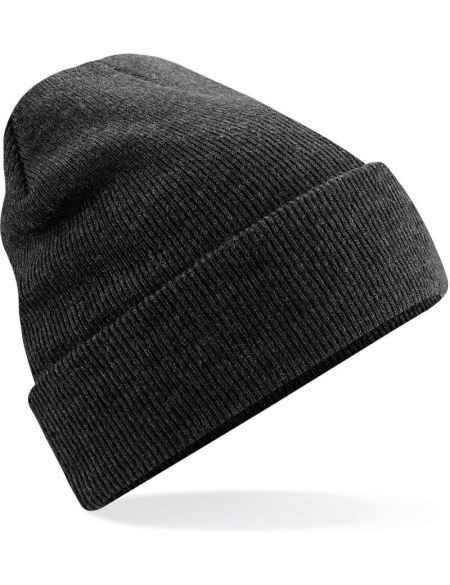 Unisex-Kappe Sols Bronx schwarz