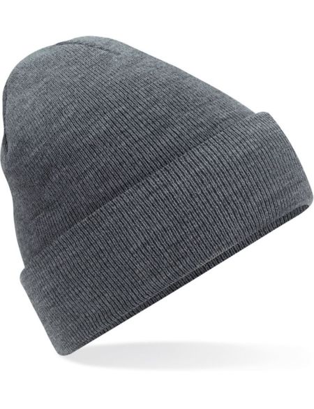 Unisex-Kappe Sols Bronx schwarz