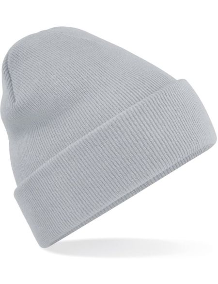 Unisex-Kappe Sols Bronx schwarz