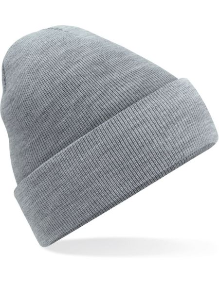 Unisex-Kappe Sols Bronx schwarz