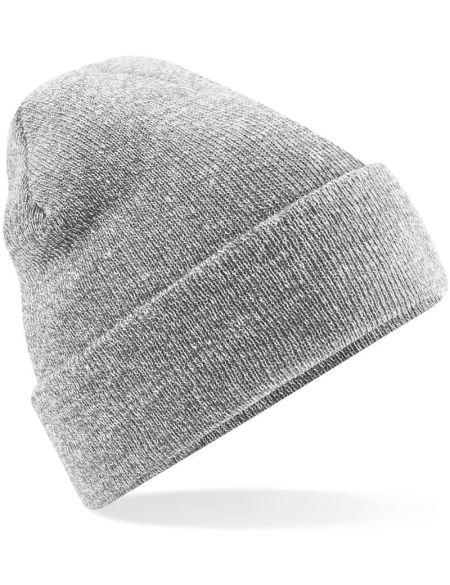 Unisex-Kappe Sols Bronx schwarz