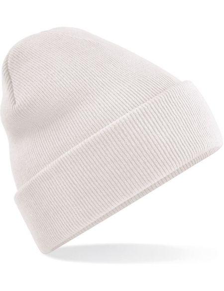 Unisex-Kappe Sols Bronx schwarz