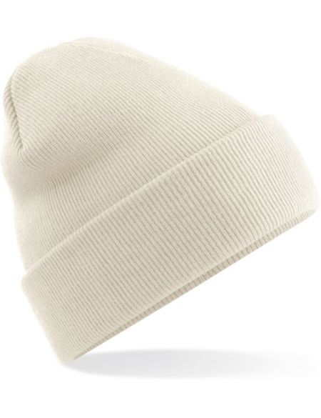 Unisex-Kappe Sols Bronx schwarz
