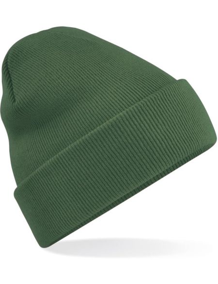 Unisex-Kappe Sols Bronx schwarz