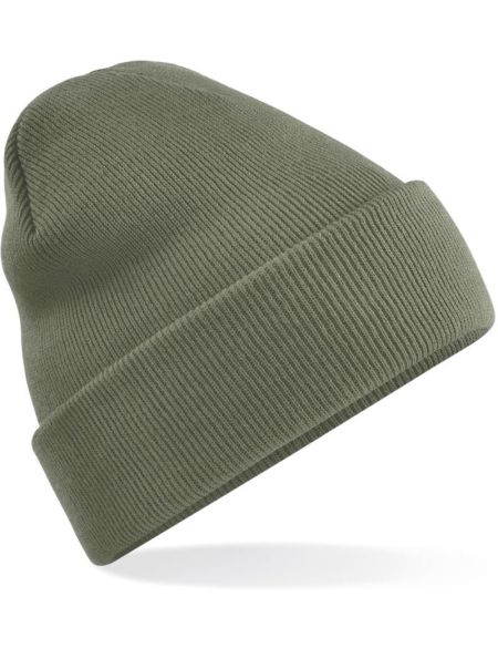Unisex-Kappe Sols Bronx schwarz
