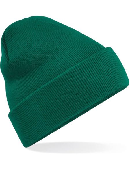 Unisex-Kappe Sols Bronx schwarz