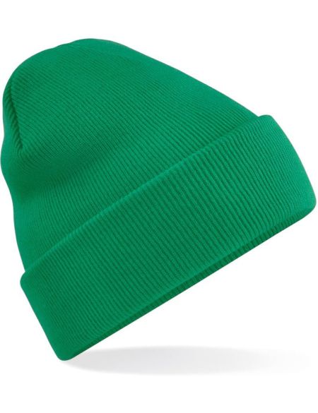 Unisex-Kappe Sols Bronx schwarz
