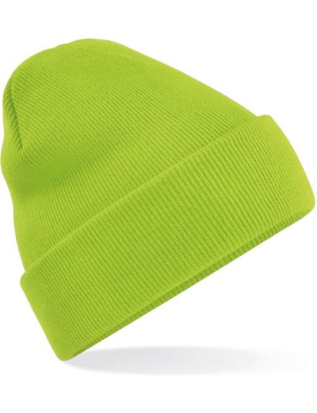 Unisex-Kappe Sols Bronx schwarz