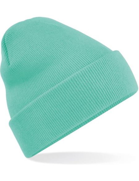 Unisex-Kappe Sols Bronx schwarz