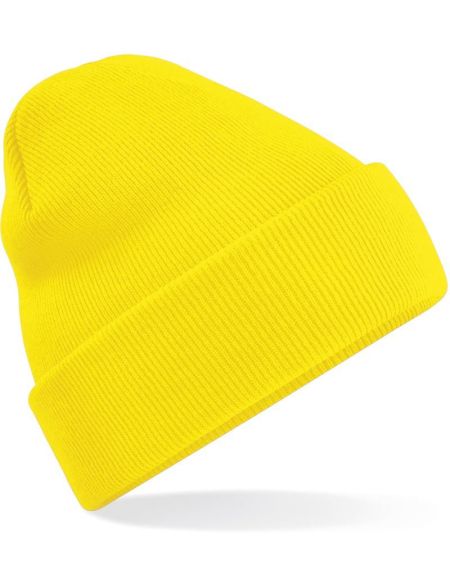 Unisex-Kappe Sols Bronx schwarz
