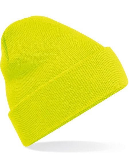 Unisex-Kappe Sols Bronx schwarz