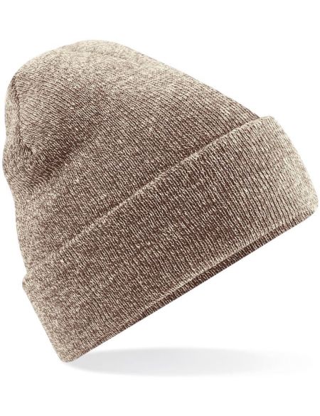 Unisex-Kappe Sols Bronx schwarz