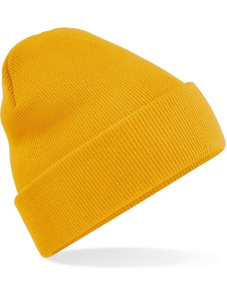 Unisex-Kappe Sols Bronx schwarz