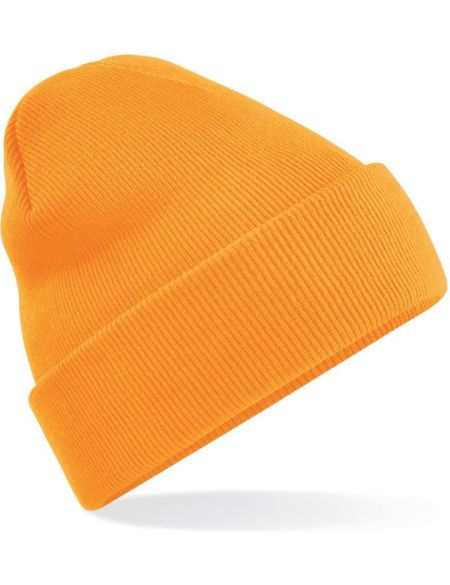 Unisex-Kappe Sols Bronx schwarz