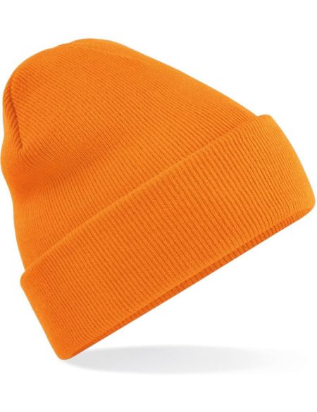 Unisex-Kappe Sols Bronx schwarz