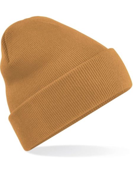 Unisex-Kappe Sols Bronx schwarz