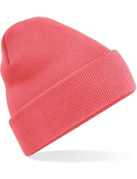 Unisex-Kappe Sols Bronx schwarz