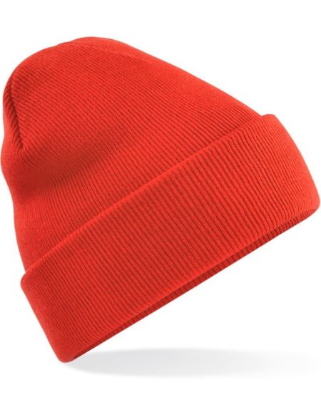 Unisex-Kappe Sols Bronx schwarz