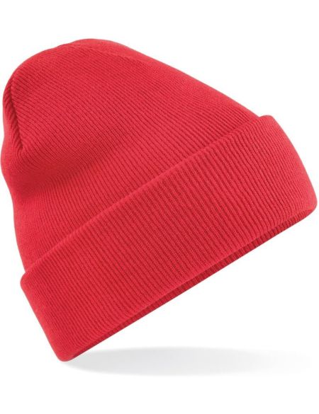 Unisex-Kappe Sols Bronx schwarz