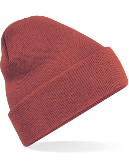 Unisex-Kappe Sols Bronx schwarz