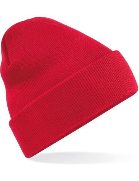 Unisex-Kappe Sols Bronx schwarz