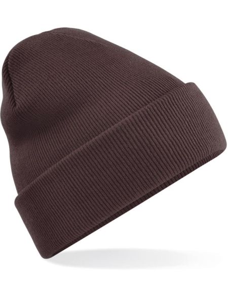 Unisex-Kappe Sols Bronx schwarz