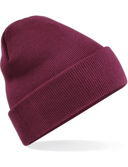 Unisex-Kappe Sols Bronx schwarz