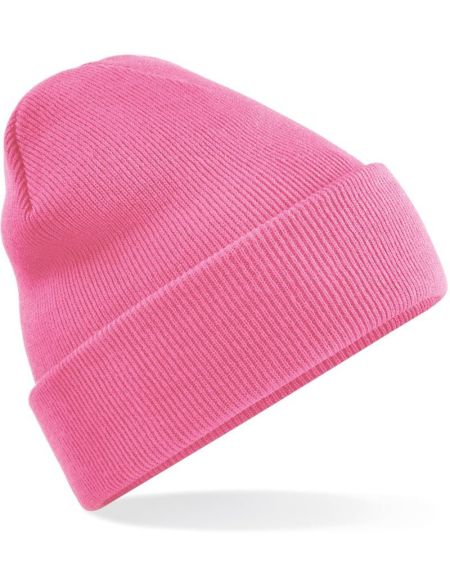 Unisex-Kappe Sols Bronx schwarz