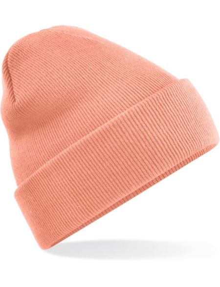 Unisex-Kappe Sols Bronx schwarz