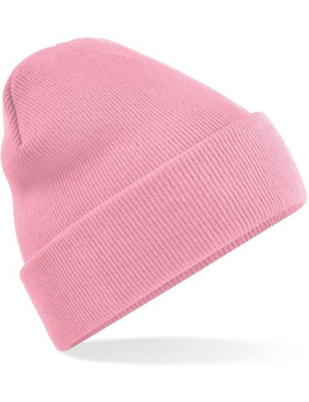Unisex-Kappe Sols Bronx schwarz