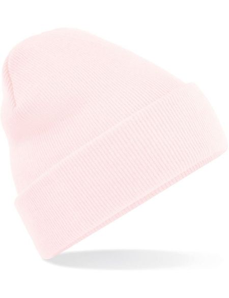 Unisex-Kappe Sols Bronx schwarz
