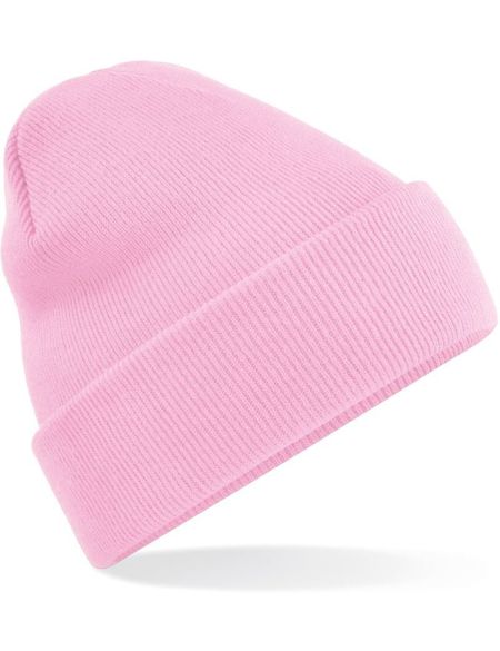 Unisex-Kappe Sols Bronx schwarz