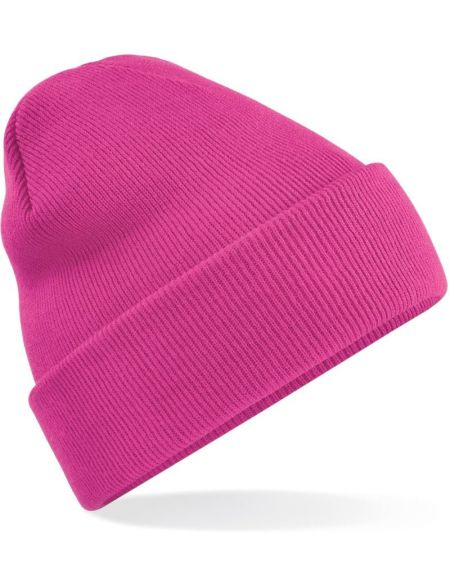 Unisex-Kappe Sols Bronx schwarz