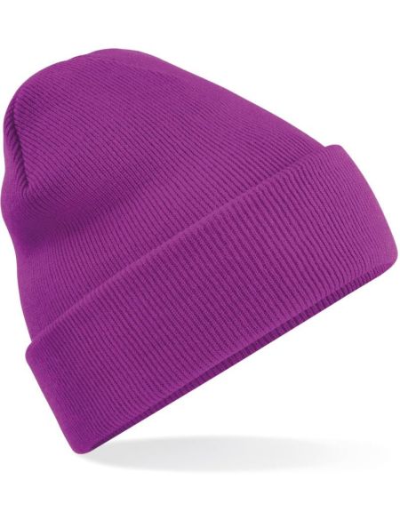 Unisex-Kappe Sols Bronx schwarz