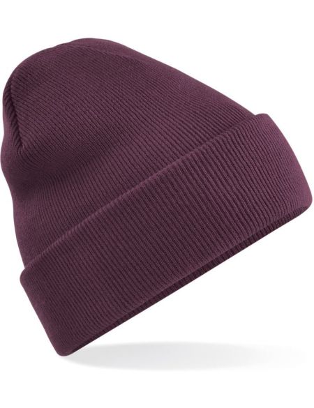 Unisex-Kappe Sols Bronx schwarz