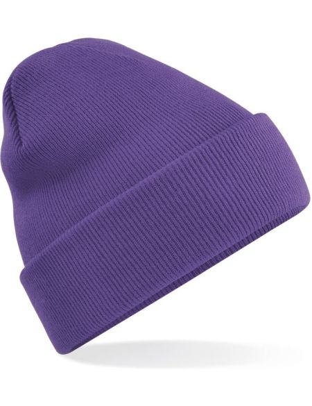Unisex-Kappe Sols Bronx schwarz