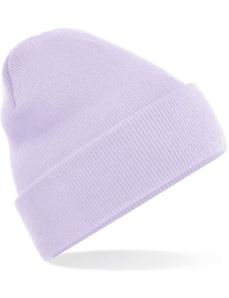 Unisex-Kappe Sols Bronx schwarz