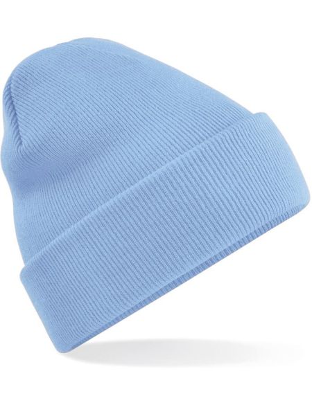 Unisex-Kappe Sols Bronx schwarz