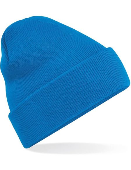 Unisex-Kappe Sols Bronx schwarz