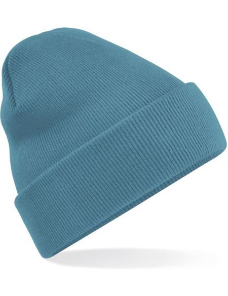 Unisex-Kappe Sols Bronx schwarz