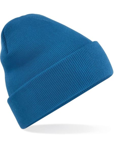 Unisex-Kappe Sols Bronx schwarz