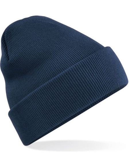 Unisex-Kappe Sols Bronx schwarz