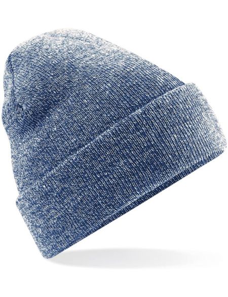 Unisex-Kappe Sols Bronx schwarz