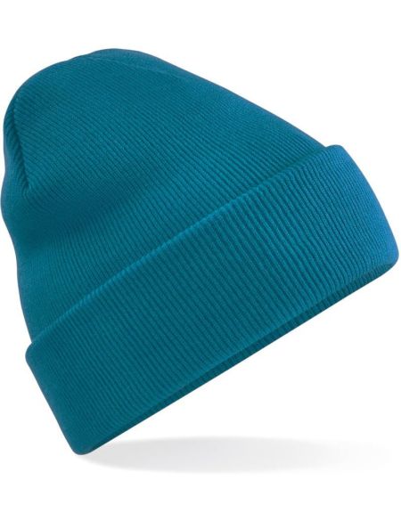 Unisex-Kappe Sols Bronx schwarz