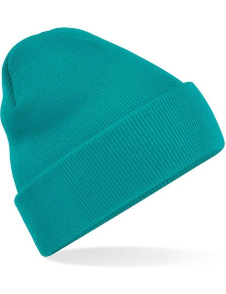 Unisex-Kappe Sols Bronx schwarz