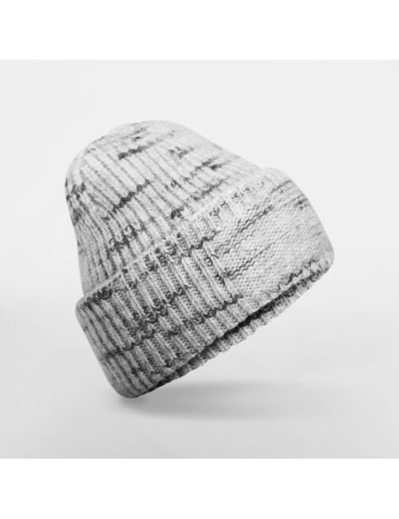 Unisex-Kappe Sols Bronx schwarz