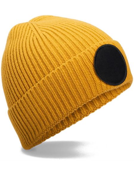 Unisex-Kappe Sols Bronx schwarz